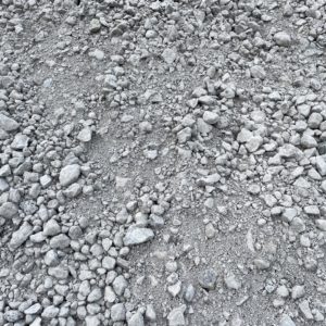 再生砕石（RC）